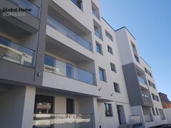 Unirii- Cantemir, Unirii Mansion Apartament 3 camere, Premium
